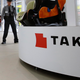 Illustration for article titled Takata Slapped With Fine They Can Easily Afford By NHTSA